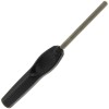 NGT Hook Sharpener, NGT TACKLE