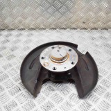Rulment roata st&acirc;nga spate SKODA KAROQ NU7 2021 OEM: 5Q0615611P