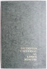 Dictionar universal al limbii romane, vol. II. Vocabular general (A-D) &ndash; Lazar Saineanu
