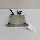 Unitate radio CD navigație PEUGEOT 3008 SUV 2017 OEM: Off-road | 29903135