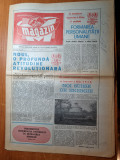 Ziarul magazin 10 noiembrie 1979, Nicolae Iorga