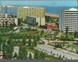 CPI B14626 - CARTE POSTALA - MAMAIA.