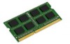 Memorie RAM notebook Kingston, SODIMM, DDR3, 8GB, CL11, 1600MHz, 8 GB, 1600 mhz