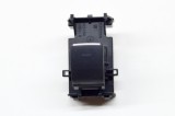 Buton geam ușă st&acirc;nga spate TOYOTA C-HR _X1_ 2020 OEM: 355-1E9N2D 15807761