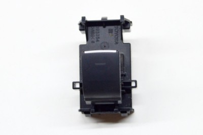 Buton geam ușă st&amp;acirc;nga spate TOYOTA C-HR _X1_ 2020 OEM: 355-1E9N2D 15807761 foto