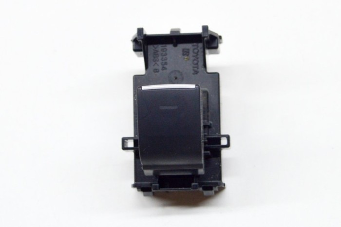 Buton geam ușă st&acirc;nga spate TOYOTA C-HR _X1_ 2020 OEM: 355-1E9N2D 15807761