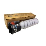 Cartus Compatibil Konica Minolta TN116 TN117 TN118 TN119 A1UC050 A3VW050