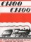 Foto  - 1