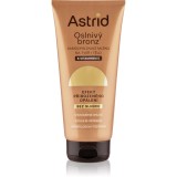 Astrid Sun lotiune autobronzanta 200 ml