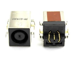 Mufa Alimentare Laptop HP EliteBook 6910P, EliteBook 6930P, EliteBook 8440P, EliteBook 8440W, EliteBook 8460P,