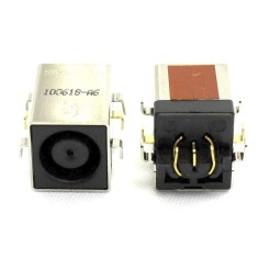 Mufa Alimentare Laptop HP EliteBook 6910P, EliteBook 6930P, EliteBook 8440P, EliteBook 8440W, EliteBook 8460P,