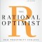 The Rational Optimist: How Prosperity Evolves