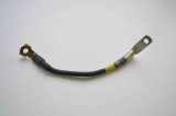 Cablu baterie negativ VW SHARAN 7N1, 7N2 2015 OEM: 1K0971250AM 2493002