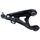 LEMF&Ouml;RDER Brat, suspensie roata