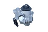 Pompa hidraulica servo directie VW PASSAT B5.5 Variant (3B6) (2000 - 2005) MAXGEAR 48-0050