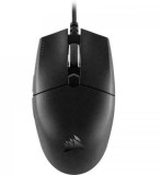 Corsair CH-930C111-EU, &quot;CH-930C111-EU&quot; (timbru verde 0.18 lei)