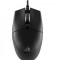 Corsair CH-930C111-EU, &quot;CH-930C111-EU&quot; (timbru verde 0.18 lei)