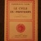 Le cycle du printemps / Rabindranath Tagore