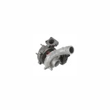 Turbocompresor Audi A6 Avant (4f5, C6), 03.2005-08.2011, Q7 (4l), 03.2006-08.2015, Porsche Cayenne, 06.2010-, Vw Phaeton (3d ), 04.2002-03.2016, Toua, Rapid