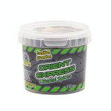 Secret Baits Orient Express Boilie Paste