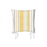 Perna de Sezut Stripe V2, 41x41 cm