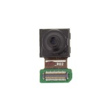 Camera Frontala Samsung Galaxy A91 (A915) Originala