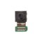 Flex Front Camera Samsung Galaxy A91, A915