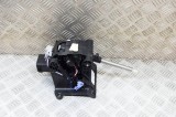 Timonerie cutie de viteze FORD KUGA II DM2 2019 OEM: GV6P-7K004-UB1GG3,GV6P-7K004-U 20510887