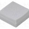 Capi&amp;#351;on, microintrerupator, C&amp;K - BTN MDP 20