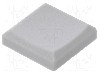 Capi&amp;#351;on, microintrerupator, C&amp;K - BTN MDP 20