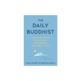The Daily Buddhist