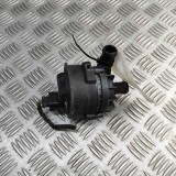 Pompa Apa Auxiliara Porsche Taycan 2022 OEM 9J1965567B Originala