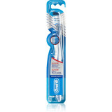 Oral B Pro-Expert CrossAction All In One periuță de dinți moale 1 buc, Oral-B