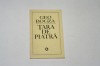 Tara de piatra - Geo Bogza