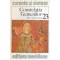Dan Grigorescu - Constelatia Gemenilor - 119097
