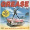 Various - Grease, CD