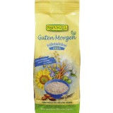 Amestec Bio pentru Mic Dejun Basis Rapunzel 500gr