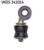 SKF VKDS 341014 Brat/bieleta suspensie, stabilizator