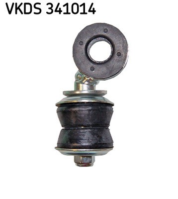 SKF VKDS 341014 Brat/bieleta suspensie, stabilizator foto