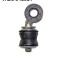 SKF VKDS 341014 Brat/bieleta suspensie, stabilizator