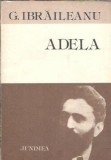 Cumpara ieftin Adela (ed. Junimea) - Garabet Ibraileanu