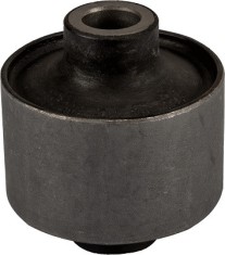 TRW JBU717 suport,trapez