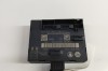 Modul de control ușă st&acirc;nga spate VW SHARAN 7N1, 7N2 2011 OEM: 7N0959794C,7N0959795A 30642288