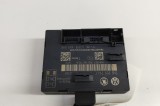 VW SHARAN 7N1, 7N2 2011 OEM: 7N0959794C,7N0959795A SKU: 30642288