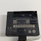 Modul de control ușă st&acirc;nga spate VW SHARAN 7N1, 7N2 2011 OEM: 7N0959794C,7N0959795A 30642288