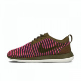 Pantofi Sport Nike W NIKE ROSHE TWO FLYKNIT