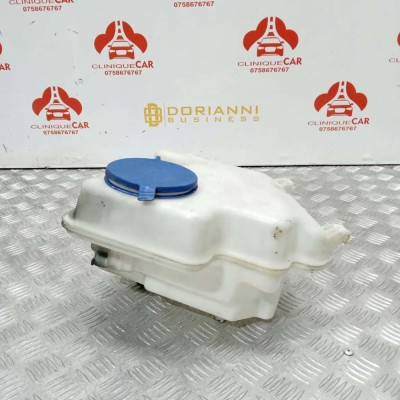 Vas Lichid Parbriz Mercedes A B-Class 1.5-2.0 2004-2012 foto