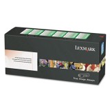 LEXMARK 78C0Z50 IMAGINT KIT