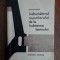 Indrumatorul muncitorului de la incleierea lemnului / R5P4F