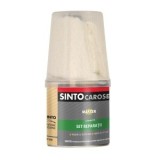 Set De Reparatii Sinto Cu Rasina Master 0.25 Kg + 0.25 Mp